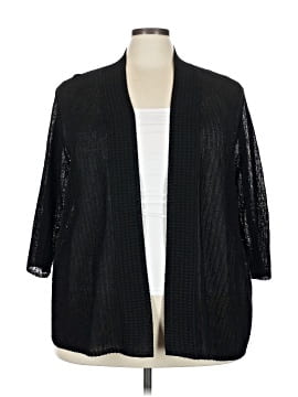 Sigrid Olsen Cardigan