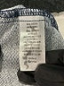 Tucker + Tate Blue Denim Jacket 18-24 MO / 24 MO - photo 4