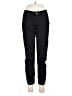 Paige Black Jeans Size 29 waist - photo 1