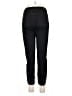 Paige Black Jeans Size 29 waist - photo 2