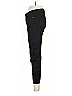 Paige Black Jeans Size 29 waist - photo 5