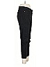 Paige Black Jeans Size 29 waist - photo 4