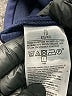 Gap Solid Blue Dress Pants Size XL - photo 7