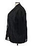 Sigrid Olsen Black Cardigan Size 3X - photo 5