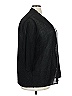 Sigrid Olsen Black Cardigan Size 3X - photo 4