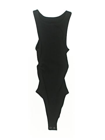 Aerie Bodysuit (view 1)