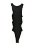 Aerie Black Bodysuit Size XXS - photo 1
