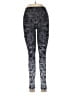 Lululemon Athletica Gray Blue Active Pants Size 2 - photo 1