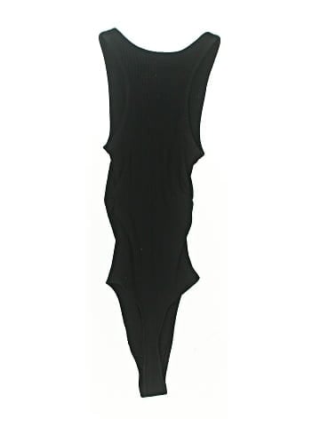 Aerie Bodysuit (view 2)