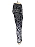 Lululemon Athletica Gray Blue Active Pants Size 2 - photo 4