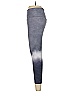 Athleta Gray Blue Active Pants Size M - photo 5