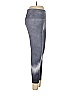 Athleta Gray Blue Active Pants Size M - photo 4