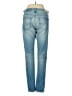 Adriano Goldschmied Stars Blue Jeans Size 27 waist - photo 2