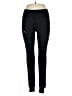 Tiger Mist Black Active Pants Size XL - photo 1