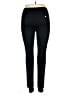 Tiger Mist Black Active Pants Size XL - photo 2