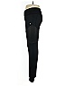 Tiger Mist Black Active Pants Size XL - photo 5