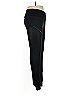 Tiger Mist Black Active Pants Size XL - photo 4