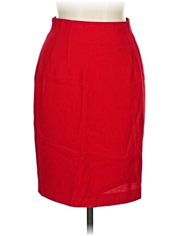 Cache Formal Skirt (view 1)