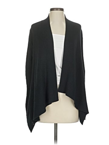 Tommy Bahama Cardigan (view 1)