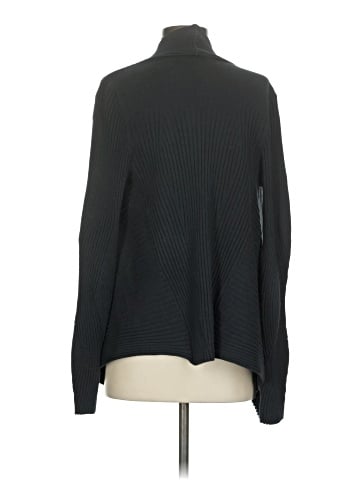 Tommy Bahama Cardigan (view 2)