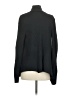 Tommy Bahama Solid Black Cardigan Size S - photo 2