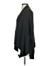 Tommy Bahama Solid Black Cardigan Size S - photo 5