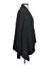 Tommy Bahama Solid Black Cardigan Size S - photo 4