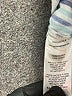 Solid & Striped 100% Cotton Stripes Blue Long Sleeve Blouse Size S - photo 7
