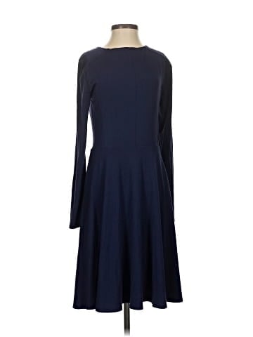 White House Black Market Casual Dress (view 1)