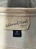 Universal Thread 100% Cotton Tie-dye Ivory Sweatshirt Size M - photo 7