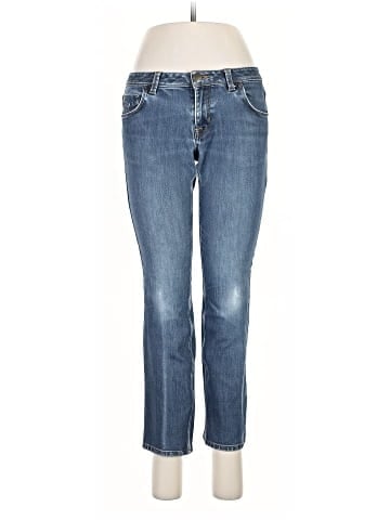 Lands' End Jeans (view 1)
