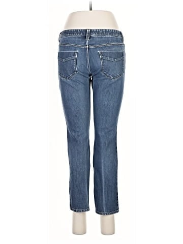 Lands' End Jeans (view 2)