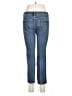 Lands' End Blue Jeans Size 6 (petite) - photo 2