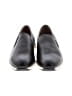 SoftWalk Brown Flats Size 6 1/2 - photo 2