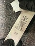 Eliza J Black Jumpsuit Size 0 - photo 4