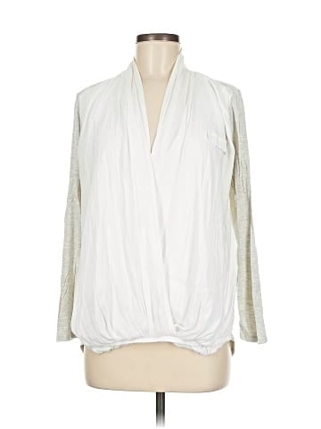 Dolan Kimono (view 1)