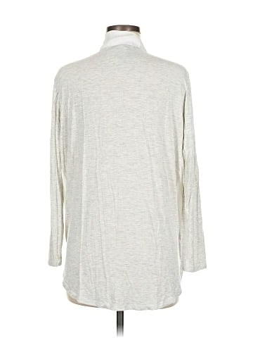 Dolan Kimono (view 2)