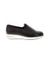 SoftWalk Brown Flats Size 6 1/2 - photo 1