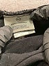 Adriano Goldschmied Black Jeggings Size 26 waist - photo 3