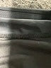 Unbranded Black Active Pants Size 3X - photo 4