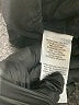 Ann Taylor LOFT Black Jeans Size 28 waist - photo 7