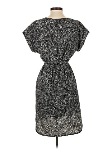 White House Black Market Casual Dress (view 2)