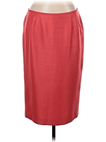 Le Suit Formal Skirt (view 1)