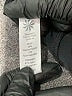 Athleta Black Active Pants Size M - photo 8