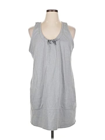 lucy Casual Dress (view 1)
