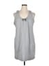 lucy Gray Casual Dress Size XL - photo 1