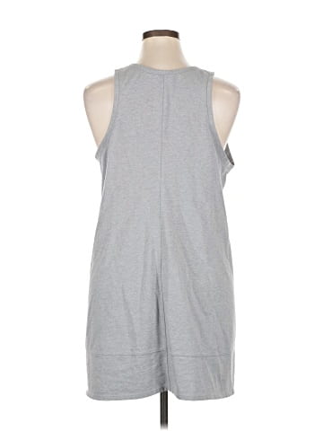lucy Casual Dress (view 2)