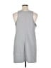 lucy Gray Casual Dress Size XL - photo 2