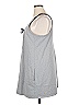 lucy Gray Casual Dress Size XL - photo 5