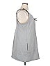 lucy Gray Casual Dress Size XL - photo 4